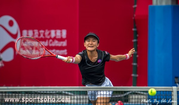201610010  Hong Kong Tennis Open-85
