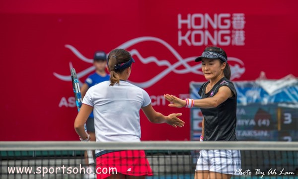 201610010  Hong Kong Tennis Open-86