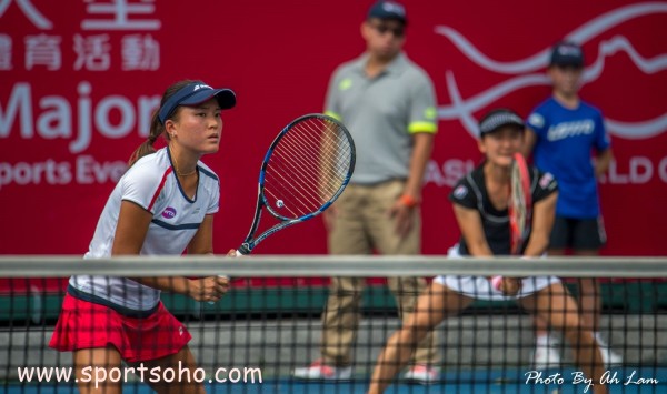 201610010  Hong Kong Tennis Open-87