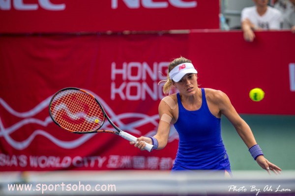 201610010  Hong Kong Tennis Open-88