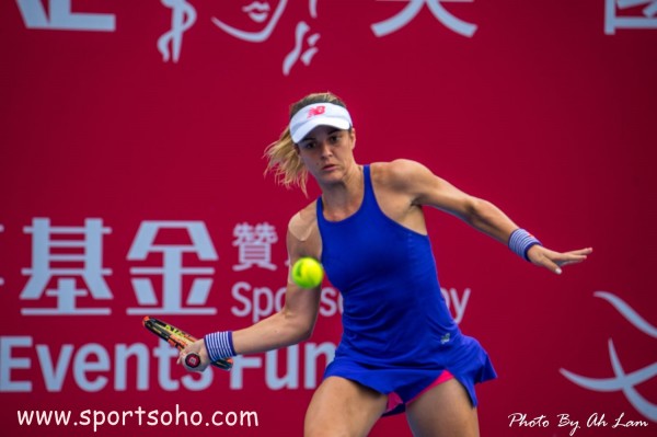 201610010  Hong Kong Tennis Open-98