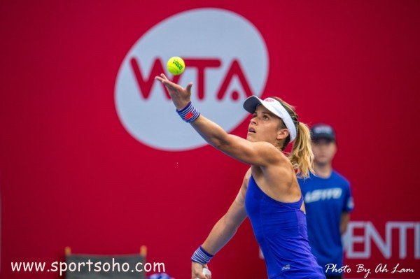 201610010  Hong Kong Tennis Open-99