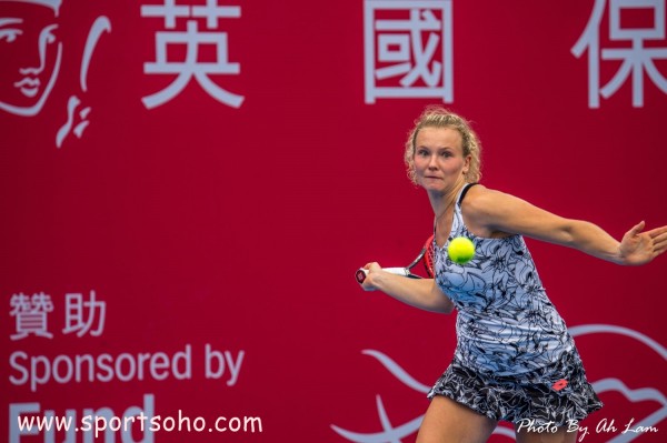 201610010  Hong Kong Tennis Open-107