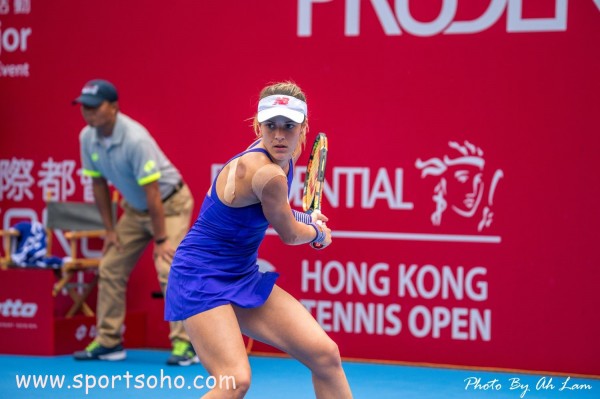 201610010  Hong Kong Tennis Open-109