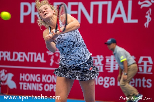 201610010  Hong Kong Tennis Open-113