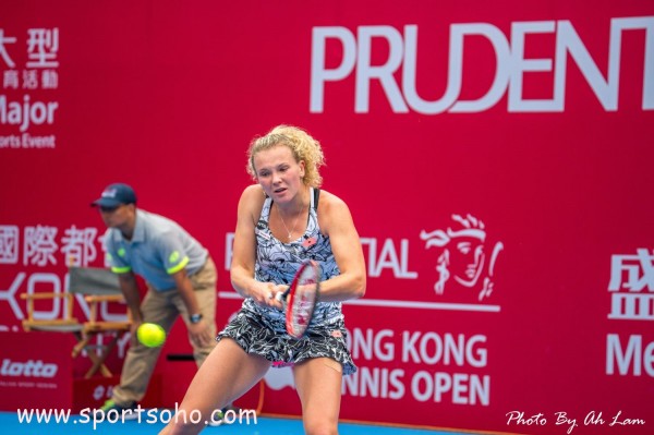 201610010  Hong Kong Tennis Open-114