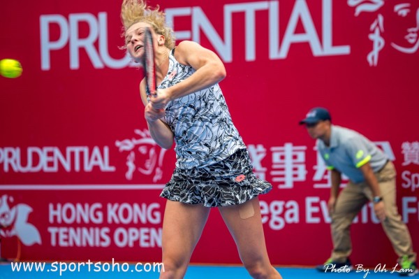 201610010  Hong Kong Tennis Open-115