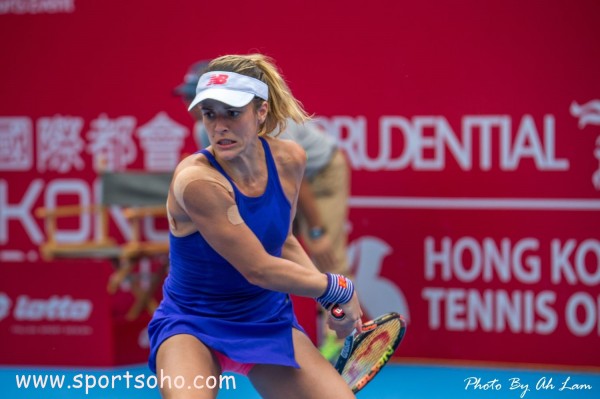 201610010  Hong Kong Tennis Open-118