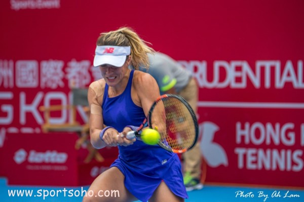 201610010  Hong Kong Tennis Open-119