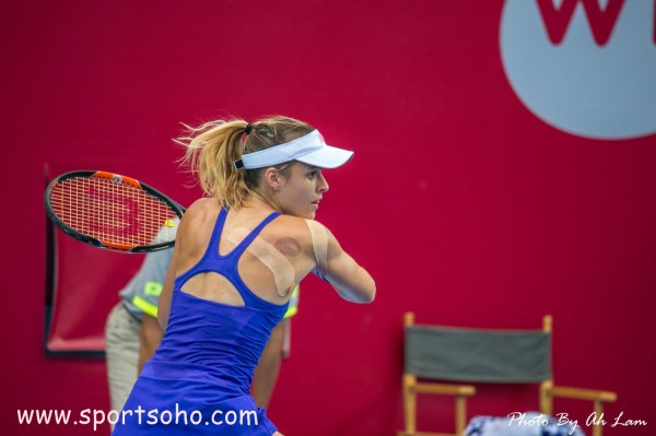201610010  Hong Kong Tennis Open-122