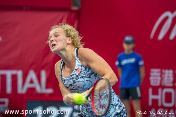 201610010  Hong Kong Tennis Open-127