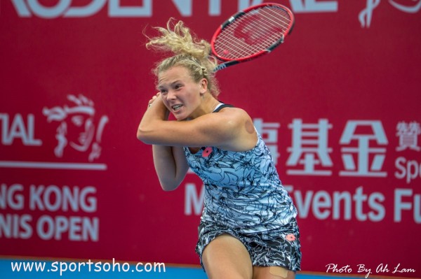 201610010  Hong Kong Tennis Open-128