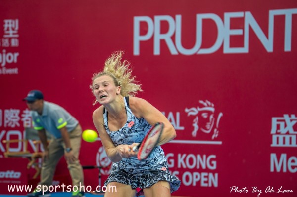 201610010  Hong Kong Tennis Open-129