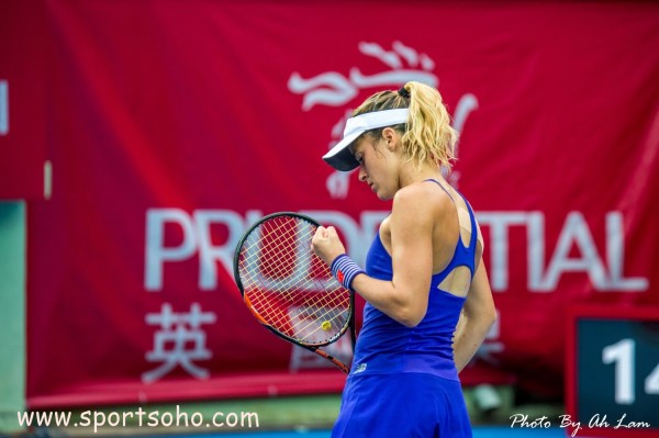 201610010  Hong Kong Tennis Open-140