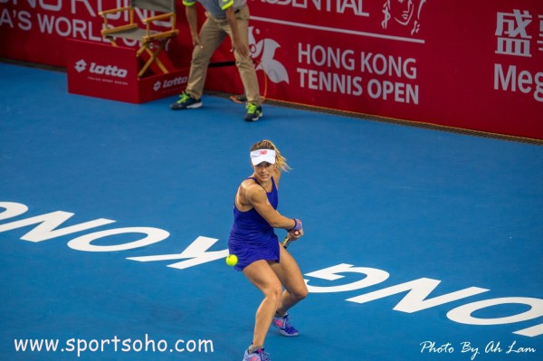 201610010  Hong Kong Tennis Open-145
