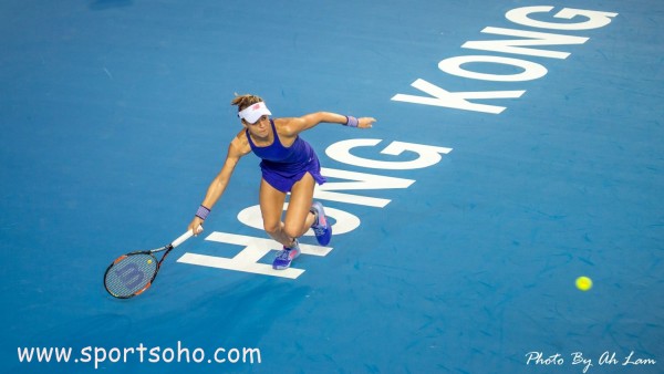 201610010  Hong Kong Tennis Open-150