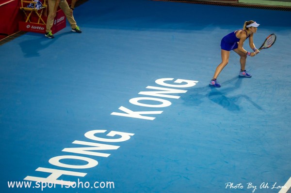 201610010  Hong Kong Tennis Open-153