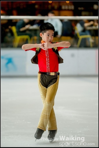 2016-10-04 Skating 0008