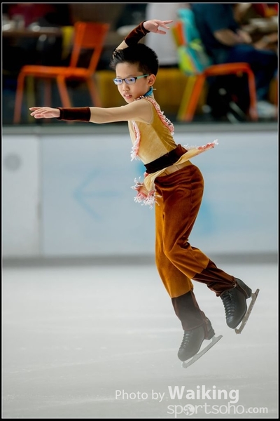 2016-10-04 Skating 0011