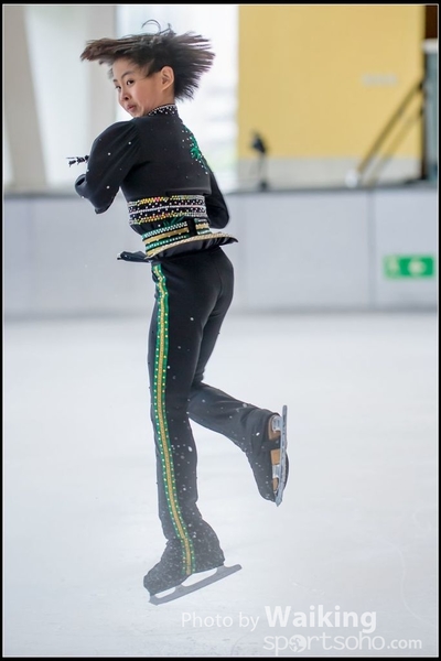 2016-10-04 Skating 0014