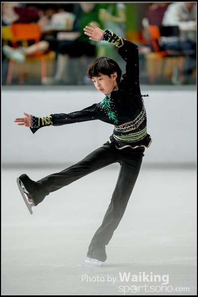 2016-10-04 Skating 0016