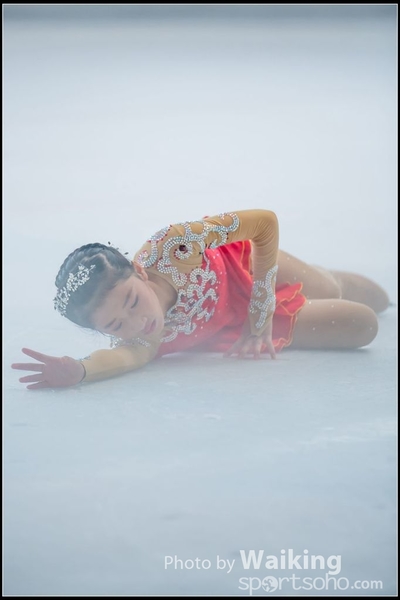2016-10-04 Skating 0034