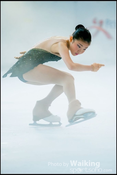 2016-10-04 Skating 0058