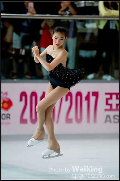 2016-10-04 Skating 0062