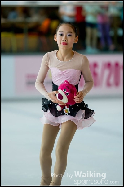 2016-10-04 Skating 0135