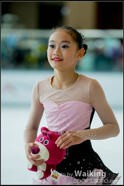2016-10-04 Skating 0136