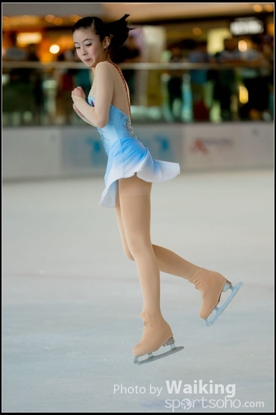 2016-10-04 Skating 0146