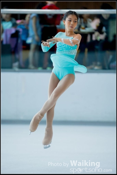 2016-10-04 Skating 0155