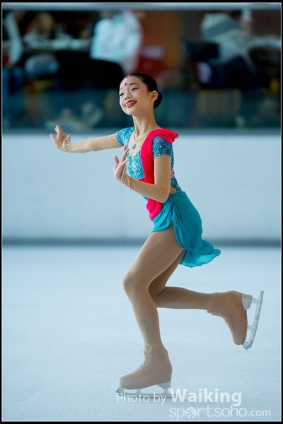 2016-10-04 Skating 0192