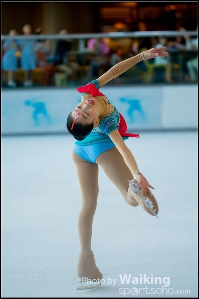 2016-10-04 Skating 0199
