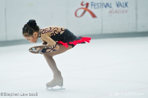 SP1_3289