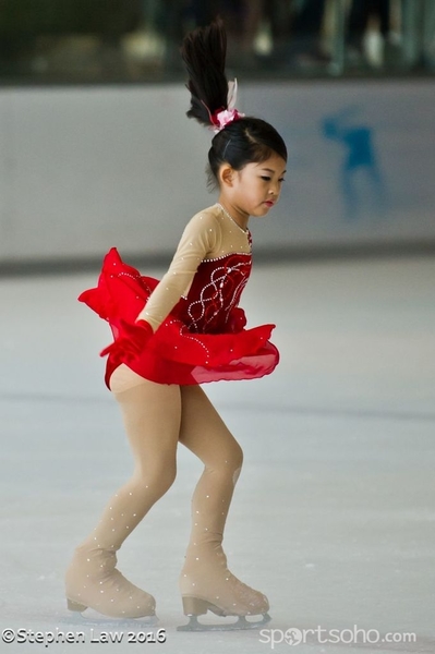 SP1_3336