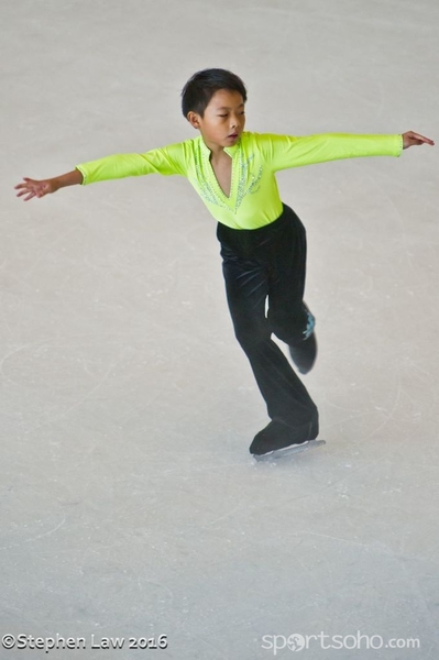 SP1_3456