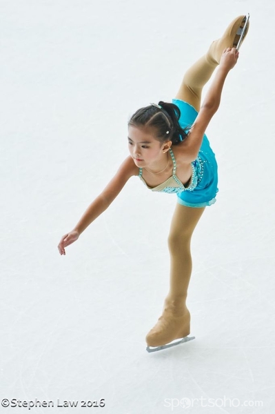 SP1_3582