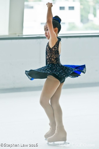 SP1_3656