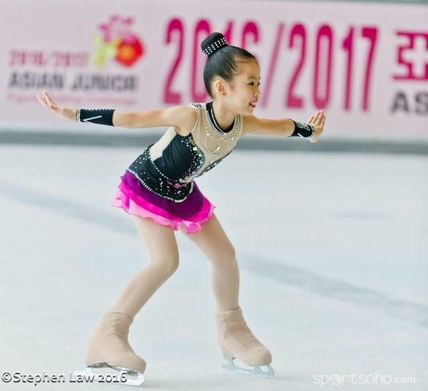 SP1_3689