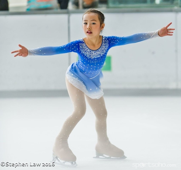 SP1_3818