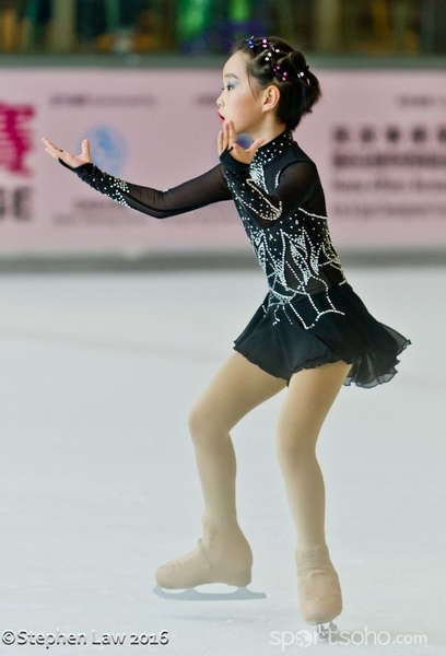 SP1_3853