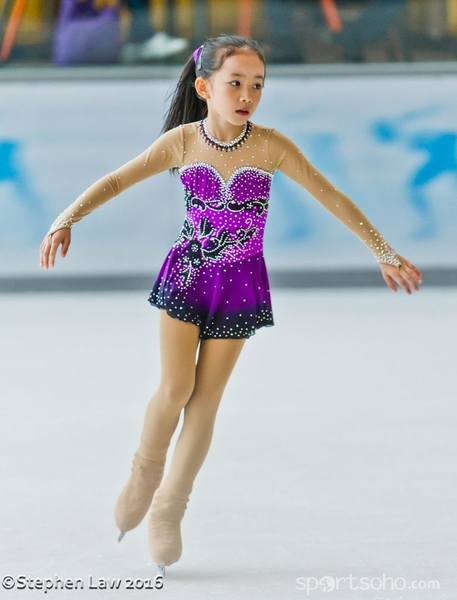 SP1_3886