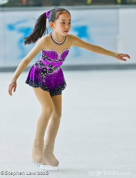 SP1_3887