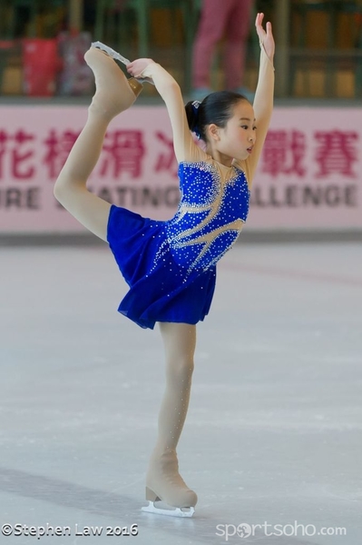 SP1_4060