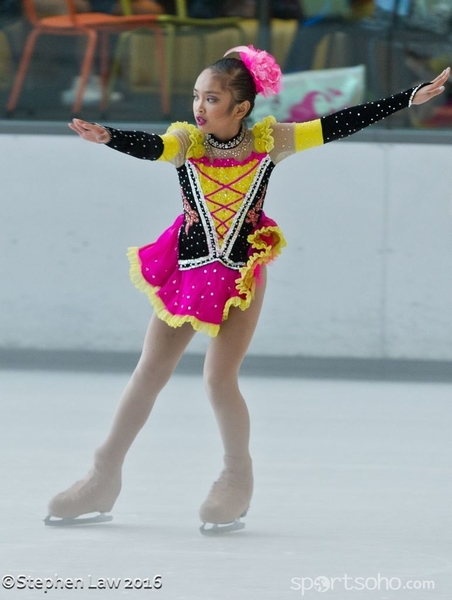 SP1_4121