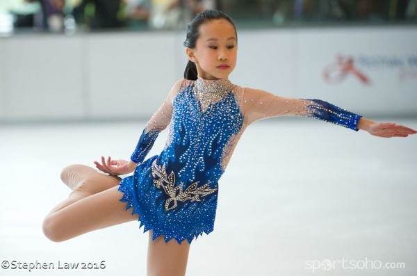 SP1_4199
