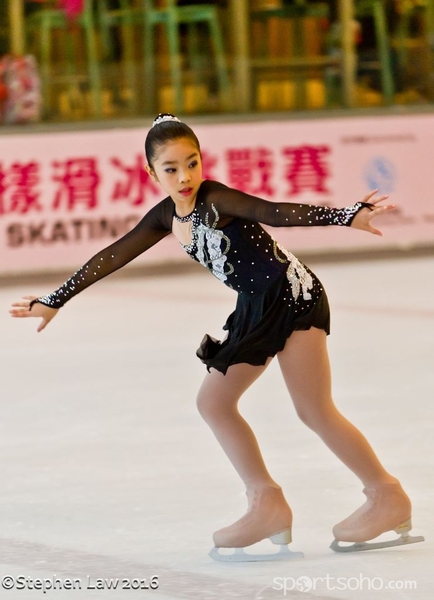 SP1_4274