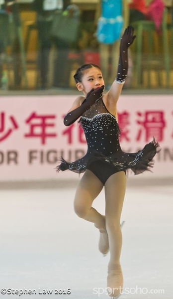 SP1_4365