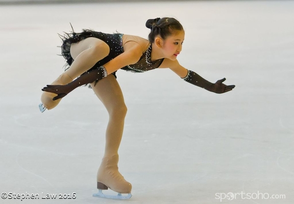 SP1_4372